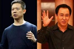 4分钟科普下!来宾工业园区招聘求职_哔哩哔哩-2
